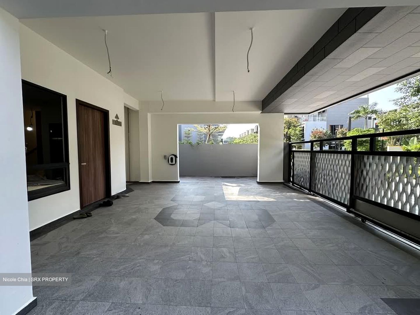 Belgravia Ace (D28), Semi-Detached #602201161